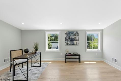 28 Pershing Avenue Cranford NJ 07016