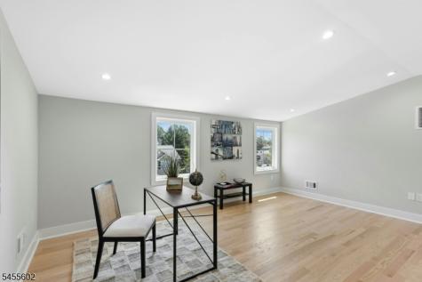 28 Pershing Avenue Cranford NJ 07016