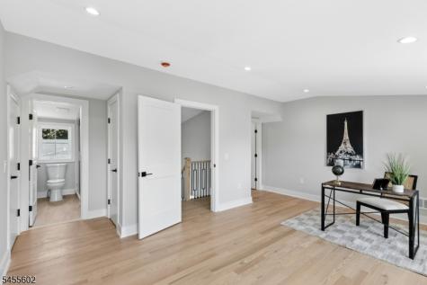 28 Pershing Avenue Cranford NJ 07016