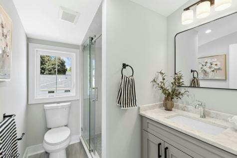 28 Pershing Avenue Cranford NJ 07016