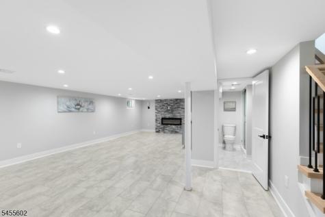 28 Pershing Avenue Cranford NJ 07016