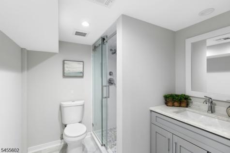28 Pershing Avenue Cranford NJ 07016