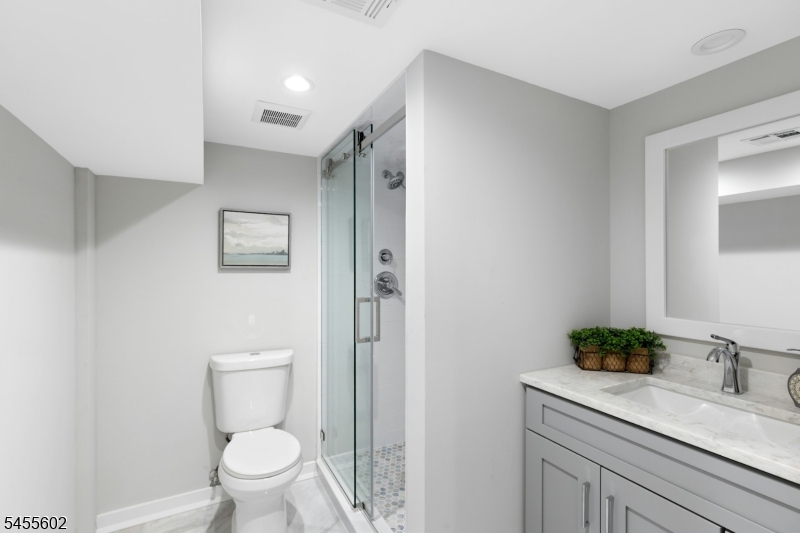 28 Pershing Avenue Cranford NJ 07016