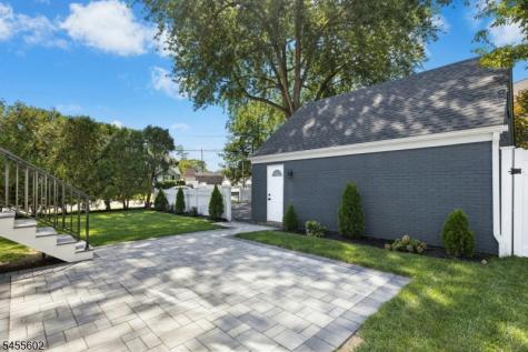 28 Pershing Avenue Cranford NJ 07016
