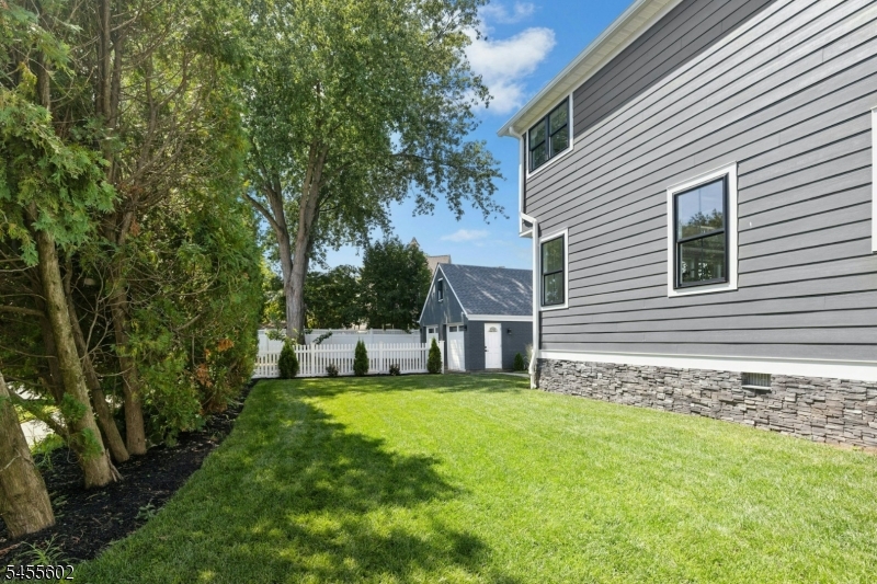 28 Pershing Avenue Cranford NJ 07016