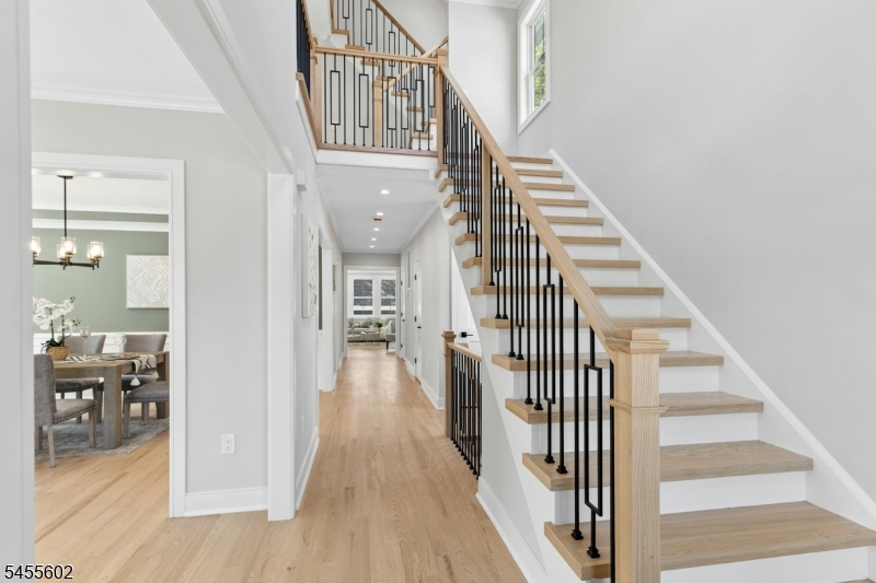 28 Pershing Avenue Cranford NJ 07016