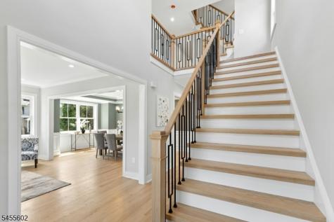 28 Pershing Avenue Cranford NJ 07016