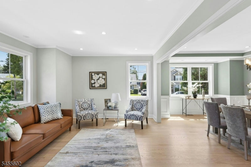28 Pershing Avenue Cranford NJ 07016