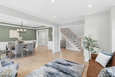 28 Pershing Avenue Cranford NJ 07016