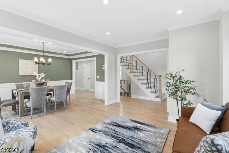 28 Pershing Avenue Cranford NJ 07016