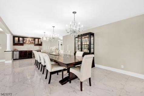 777 Valley Road Watchung NJ 07069