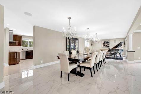 777 Valley Road Watchung NJ 07069