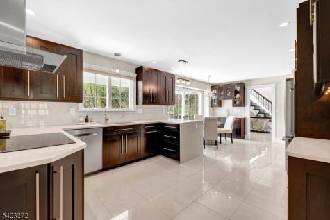 777 Valley Road Watchung NJ 07069