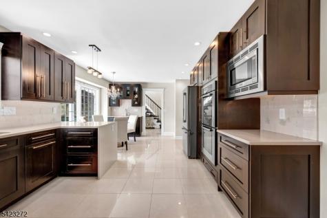 777 Valley Road Watchung NJ 07069