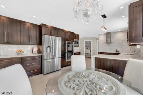 777 Valley Road Watchung NJ 07069