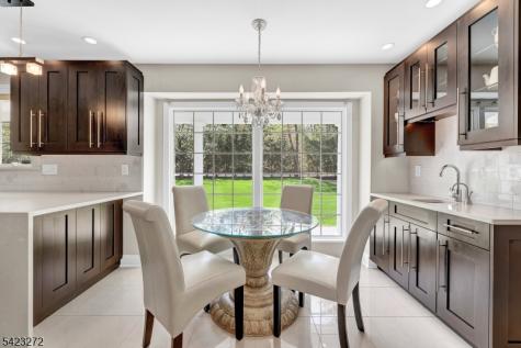 777 Valley Road Watchung NJ 07069