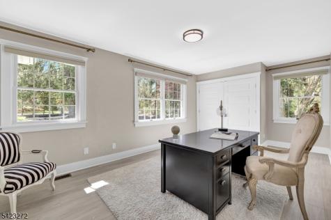 777 Valley Road Watchung NJ 07069