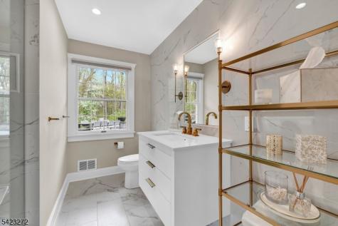 777 Valley Road Watchung NJ 07069