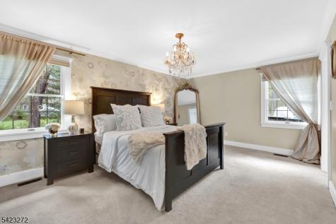 777 Valley Road Watchung NJ 07069