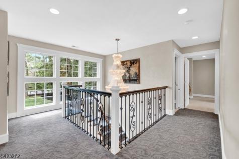 777 Valley Road Watchung NJ 07069