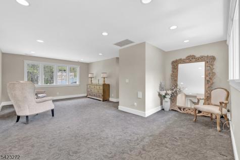 777 Valley Road Watchung NJ 07069