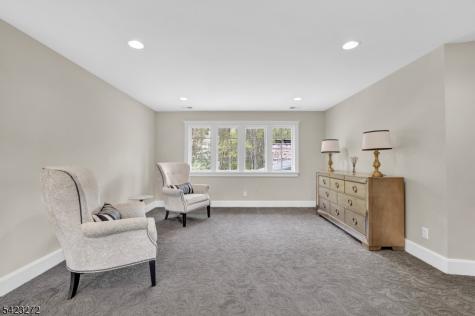 777 Valley Road Watchung NJ 07069