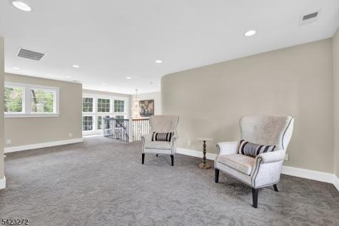 777 Valley Road Watchung NJ 07069
