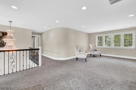 777 Valley Road Watchung NJ 07069