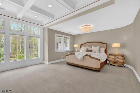 777 Valley Road Watchung NJ 07069