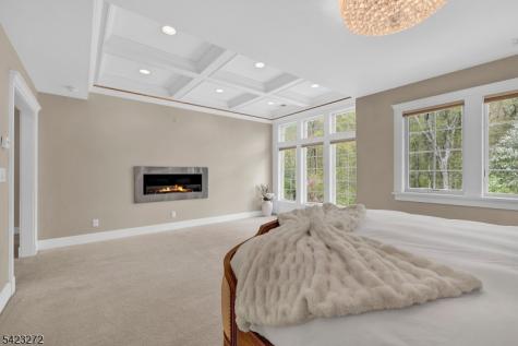 777 Valley Road Watchung NJ 07069