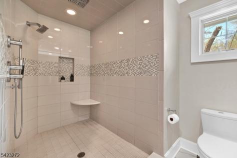 777 Valley Road Watchung NJ 07069