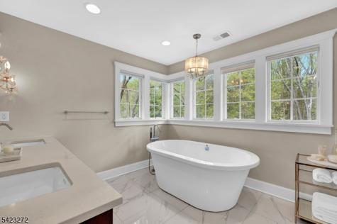 777 Valley Road Watchung NJ 07069