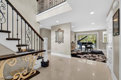 777 Valley Road Watchung NJ 07069