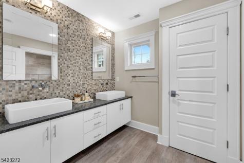 777 Valley Road Watchung NJ 07069
