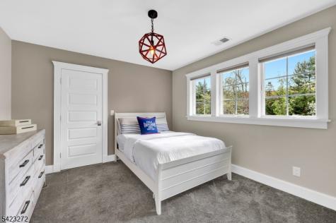777 Valley Road Watchung NJ 07069