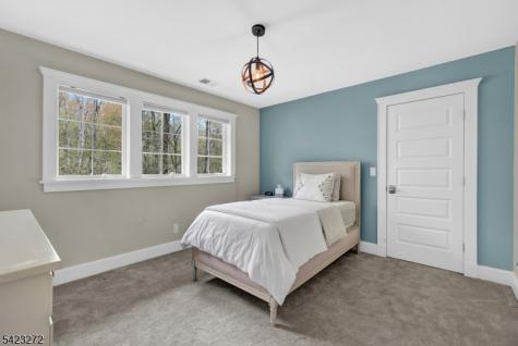 777 Valley Road Watchung NJ 07069