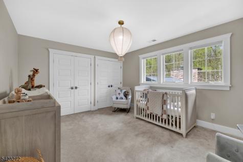 777 Valley Road Watchung NJ 07069