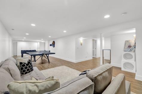 777 Valley Road Watchung NJ 07069
