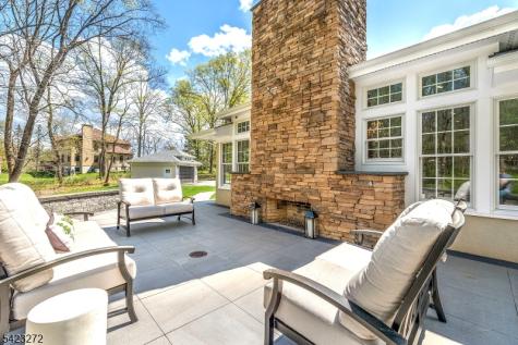 777 Valley Road Watchung NJ 07069