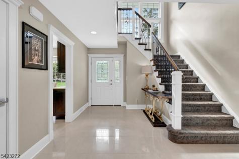777 Valley Road Watchung NJ 07069