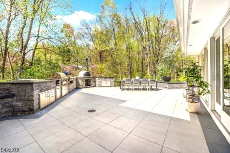 777 Valley Road Watchung NJ 07069