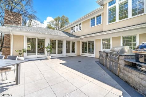 777 Valley Road Watchung NJ 07069