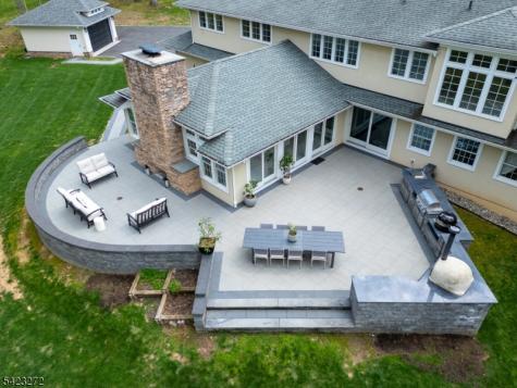777 Valley Road Watchung NJ 07069