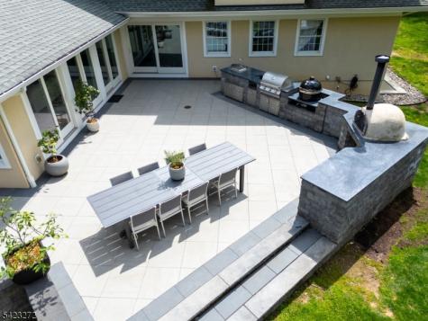 777 Valley Road Watchung NJ 07069