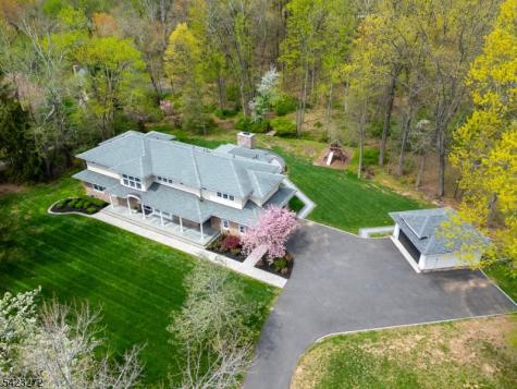 777 Valley Road Watchung NJ 07069