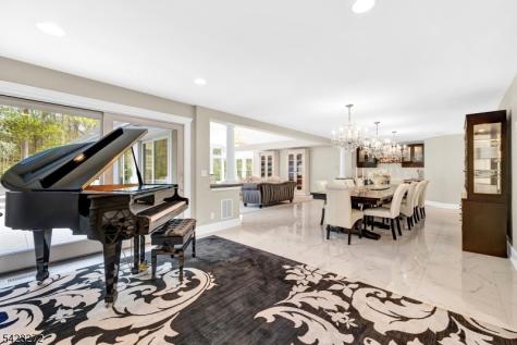 777 Valley Road Watchung NJ 07069