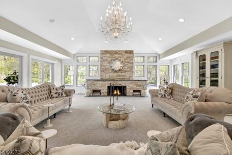 777 Valley Road Watchung NJ 07069