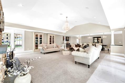 777 Valley Road Watchung NJ 07069
