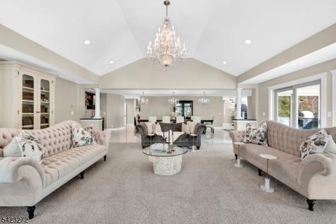 777 Valley Road Watchung NJ 07069