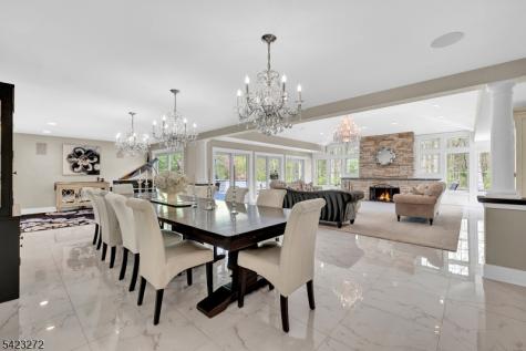 777 Valley Road Watchung NJ 07069